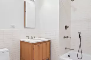 71 Laight St, New York City, NY 10013 - Photo 11