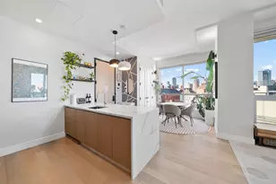 22-43 Jackson Ave, New York City, NY 11101 - Photo 7