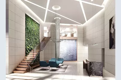 22-43 Jackson Avenue #6-B, New York City, NY 11101 - Photo 23