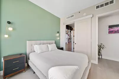 22-43 Jackson Avenue #6-B, New York City, NY 11101 - Photo 15