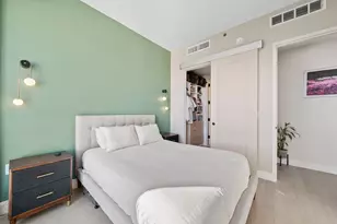 22-43 Jackson Ave, New York City, NY 11101 - Photo 15