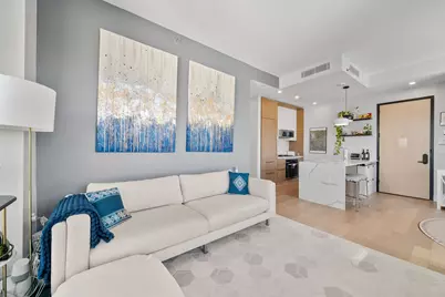 22-43 Jackson Avenue #6-B, New York City, NY 11101 - Photo 3