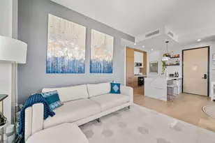 22-43 Jackson Ave, New York City, NY 11101 - Photo 3