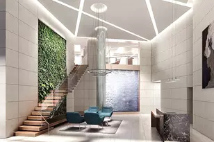 22-43 Jackson Ave, New York City, NY 11101 - Photo 23