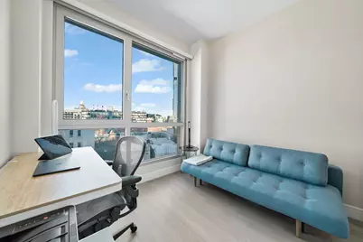 22-43 Jackson Avenue #6-B, New York City, NY 11101 - Photo 19