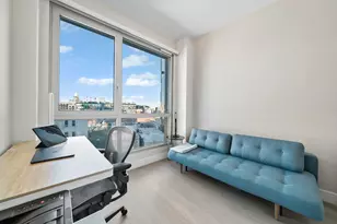 22-43 Jackson Ave, New York City, NY 11101 - Photo 19