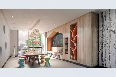 22-43 Jackson Avenue #6-B, New York City, NY 11101 - Photo 21