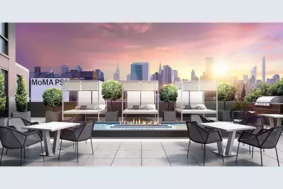 22-43 Jackson Avenue #6-B, New York City, NY 11101 - Photo 25