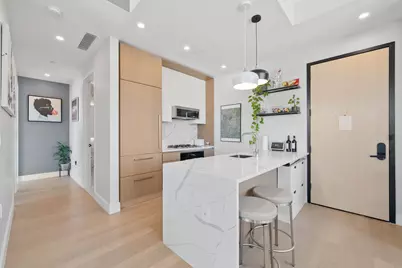 22-43 Jackson Avenue #6-B, New York City, NY 11101 - Photo 5