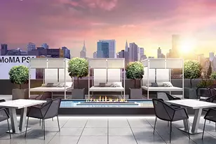 22-43 Jackson Ave, New York City, NY 11101 - Photo 25