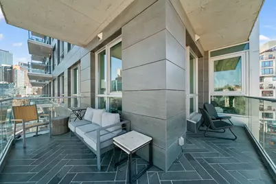 22-43 Jackson Avenue #6-B, New York City, NY 11101 - Photo 13