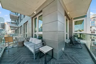 22-43 Jackson Ave, New York City, NY 11101 - Photo 13