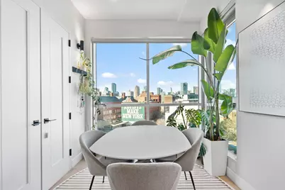 22-43 Jackson Avenue #6-B, New York City, NY 11101 - Photo 9