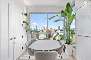 22-43 Jackson Ave, New York City, NY 11101 - Photo 9