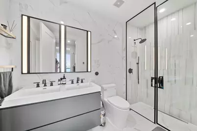 22-43 Jackson Avenue #6-B, New York City, NY 11101 - Photo 17