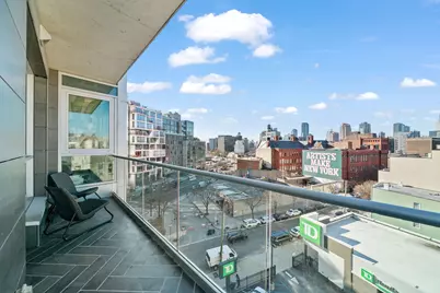 22-43 Jackson Avenue #6-B, New York City, NY 11101 - Photo 11
