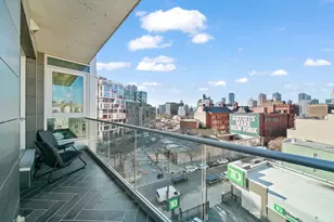 22-43 Jackson Ave, New York City, NY 11101 - Photo 11