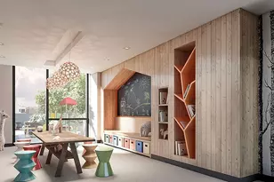 22-43 Jackson Ave, New York City, NY 11101 - Photo 21