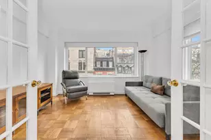 605 Park Ave, New York City, NY 10065 - Photo 3