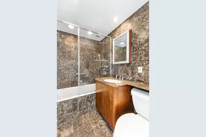 605 Park Avenue #6F, New York, NY 10065 - Photo 5