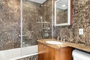 605 Park Ave, New York City, NY 10065 - Photo 5