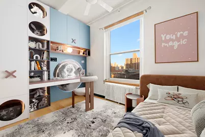 118 E 25th Street #PH, New York, NY 10010 - Photo 9