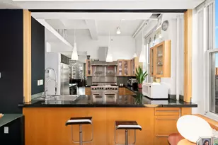 118 E 25th St, New York City, NY 10010 - Photo 3