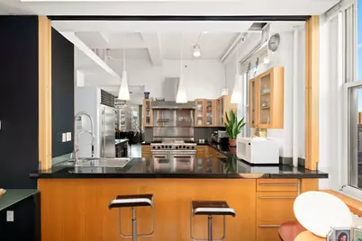 118 E 25th Street #PH, New York, NY 10010 - Photo 3