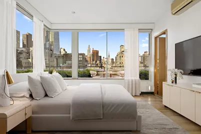 118 E 25th Street #PH, New York, NY 10010 - Photo 7