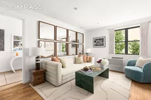 57 E 75th St, New York, NY 10021 - Photo 1