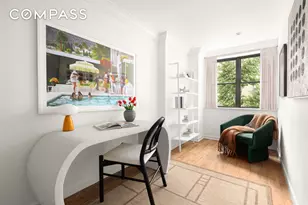 57 E 75th St, New York City, NY 10021 - Photo 3