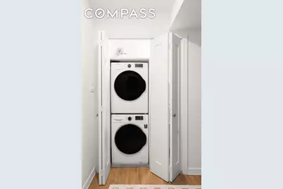 57 E 75th Street #2R, New York, NY 10021 - Photo 11