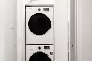 57 E 75th St, New York City, NY 10021 - Photo 11