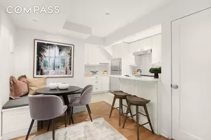 57 E 75th St, New York City, NY 10021 - Photo 5