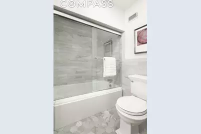 57 E 75th Street #2R, New York, NY 10021 - Photo 9