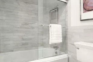 57 E 75th St, New York City, NY 10021 - Photo 9