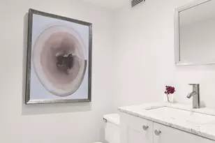 57 E 75th St, New York City, NY 10021 - Photo 7