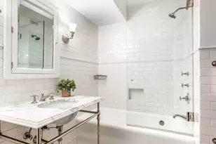 1 5th Ave, New York City, NY 10003 - Photo 5