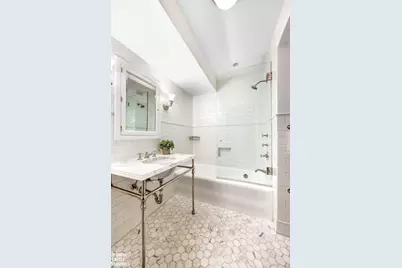 1 5th Avenue #3F, New York City, NY 10003 - Photo 5