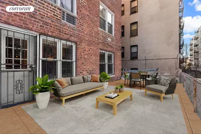 400 E 17th Street #210, New York City, NY 11226 - Photo 7