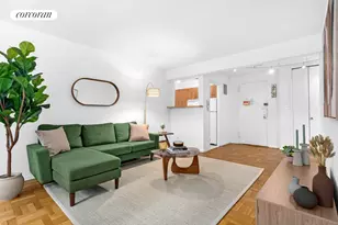 400 E 17th St, New York City, NY 11226 - Photo 1