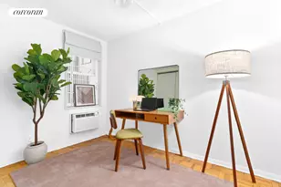 400 E 17th St, New York City, NY 11226 - Photo 5