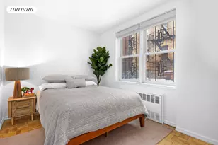 400 E 17th St, New York City, NY 11226 - Photo 3