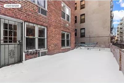 400 E 17th Street #210, Brooklyn, NY 11226 - Photo 7
