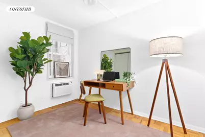 400 E 17th Street #210, Brooklyn, NY 11226 - Photo 5