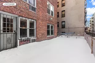 400 E 17th St, New York City, NY 11226 - Photo 7