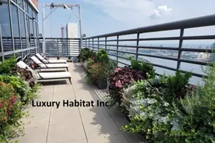 415 E 37th St, New York City, NY 10016 - Photo 23