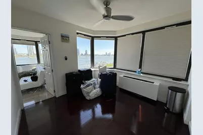 415 E 37th Street #7-F, New York City, NY 10016 - Photo 5