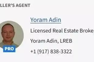 415 E 37th St, New York City, NY 10016 - Photo 23