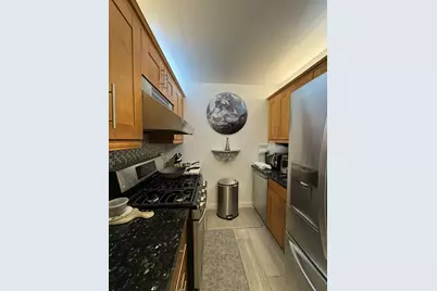 415 E 37th Street #7-F, New York City, NY 10016 - Photo 7